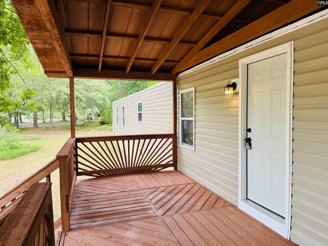 329 Kyzer Road, Lexington, SC 29073