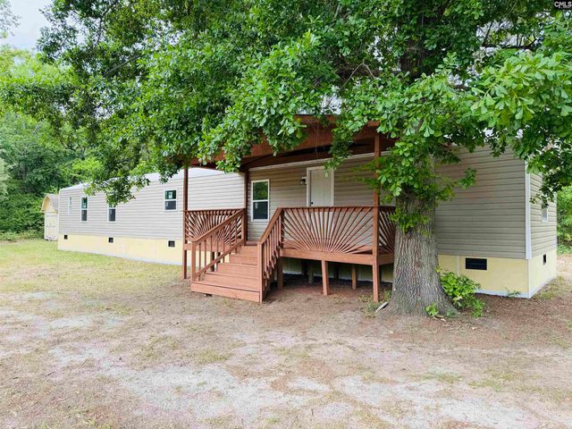 329 Kyzer Road, Lexington, SC 29073