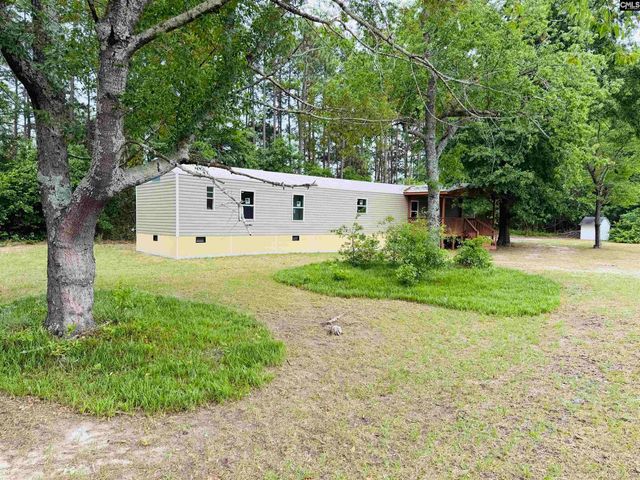 329 Kyzer Road, Lexington, SC 29073