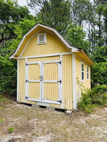 329 Kyzer Road, Lexington, SC 29073