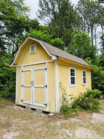 329 Kyzer Road, Lexington, SC 29073