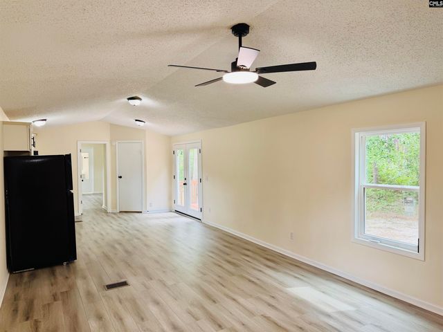 329 Kyzer Road, Lexington, SC 29073