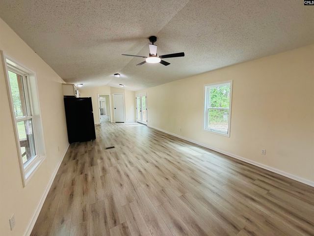329 Kyzer Road, Lexington, SC 29073