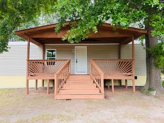 329 Kyzer Road, Lexington, SC 29073