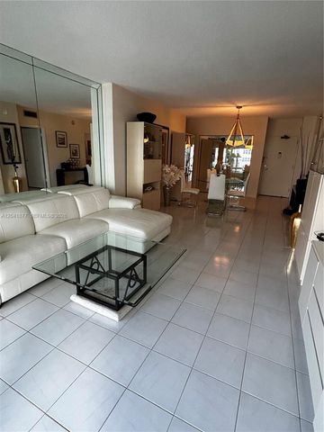 1980 S Ocean Drive 8A, Hallandale Beach, FL 33009