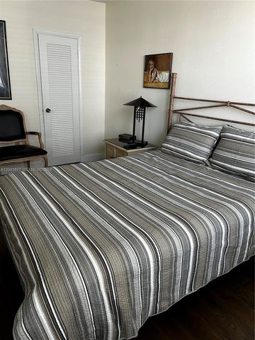 1980 S Ocean Drive 8A, Hallandale Beach, FL 33009