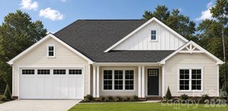 Lot 11 Emanuel Church Road 11, Rockwell, NC 28138