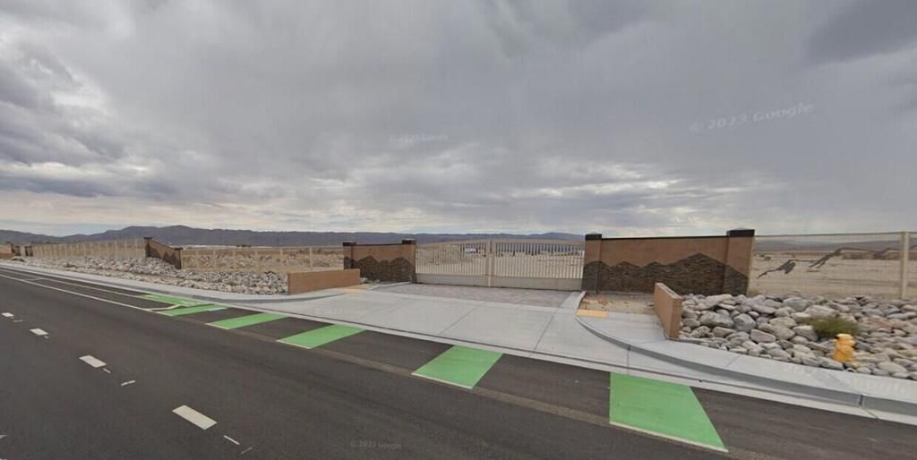 Image 6 of property listing at 64176 Coachillin Way 13, Desert Hot Springs, CA 92240