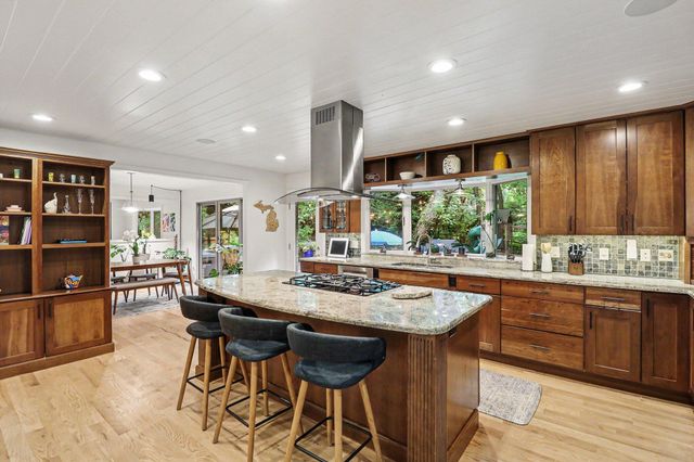 2411 Londonderry Road, Ann Arbor, MI 48104