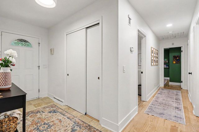 2411 Londonderry Road, Ann Arbor, MI 48104
