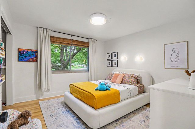 2411 Londonderry Road, Ann Arbor, MI 48104