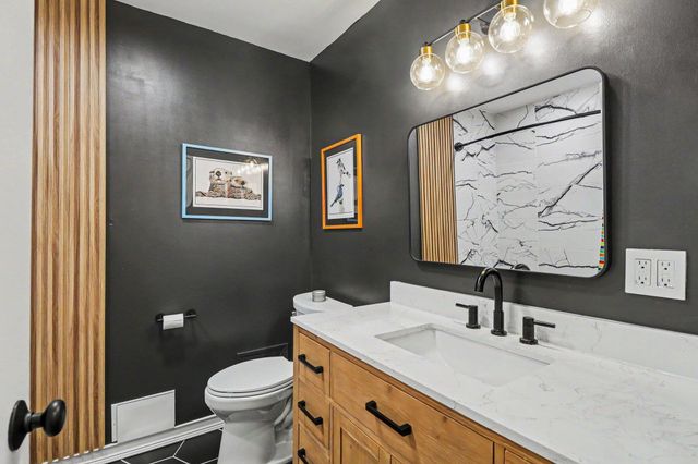 2411 Londonderry Road, Ann Arbor, MI 48104