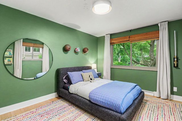 2411 Londonderry Road, Ann Arbor, MI 48104