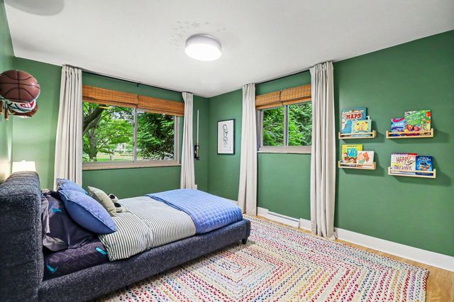 2411 Londonderry Road, Ann Arbor, MI 48104