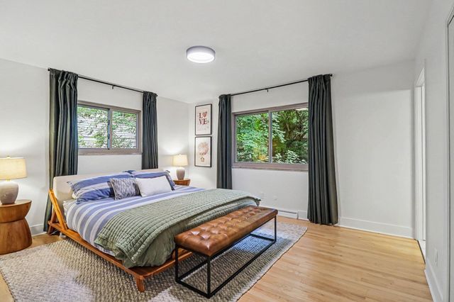 2411 Londonderry Road, Ann Arbor, MI 48104