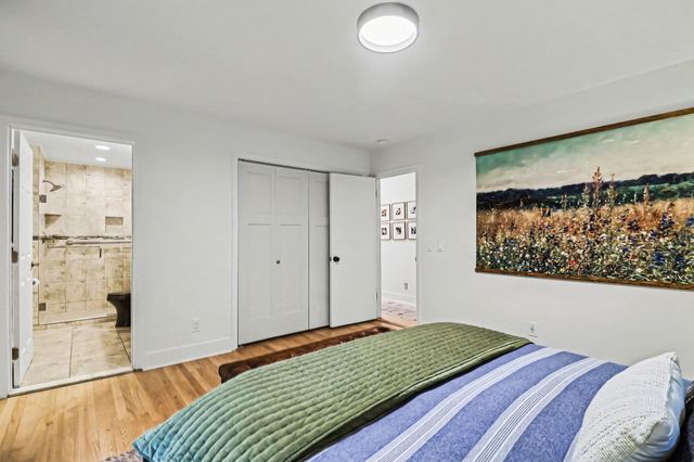 2411 Londonderry Road, Ann Arbor, MI 48104