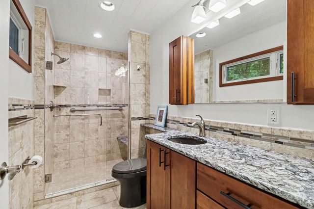2411 Londonderry Road, Ann Arbor, MI 48104