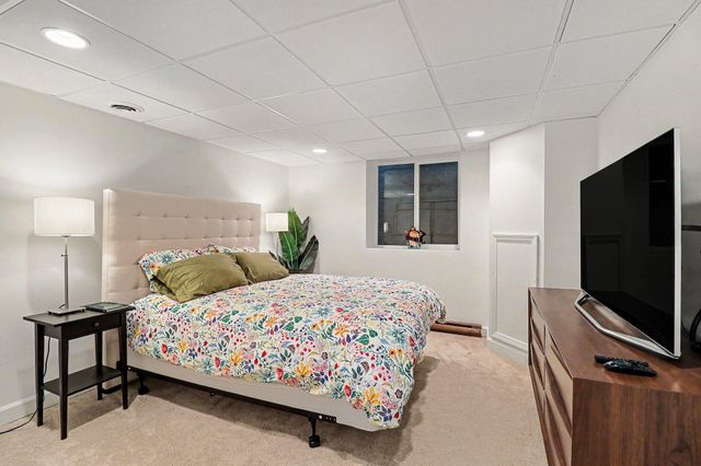 2411 Londonderry Road, Ann Arbor, MI 48104