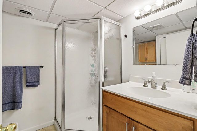 2411 Londonderry Road, Ann Arbor, MI 48104