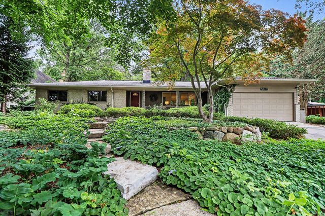 2411 Londonderry Road, Ann Arbor, MI 48104