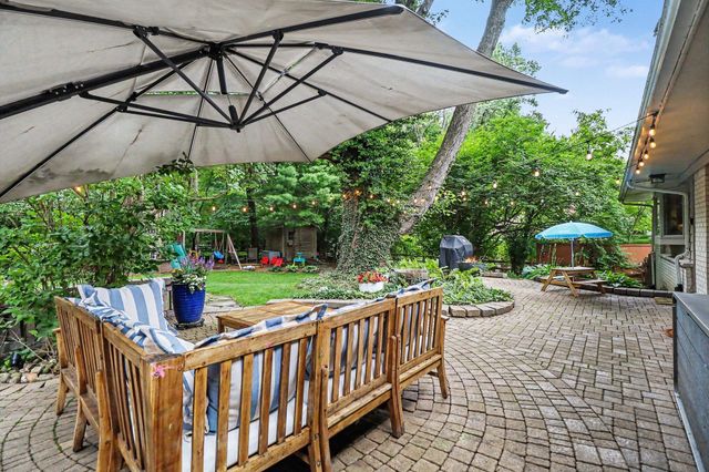 2411 Londonderry Road, Ann Arbor, MI 48104