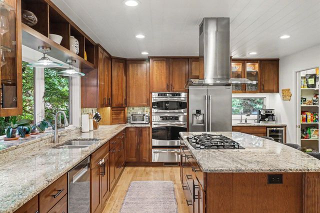 2411 Londonderry Road, Ann Arbor, MI 48104
