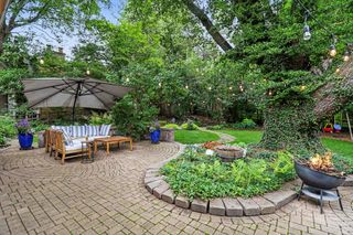 2411 Londonderry Road, Ann Arbor, MI 48104