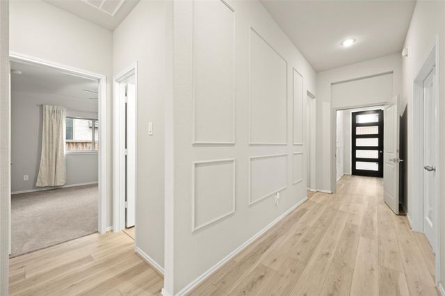 13827 Via Toluca Trail, Cypress, TX 77433
