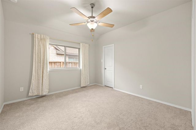 13827 Via Toluca Trail, Cypress, TX 77433