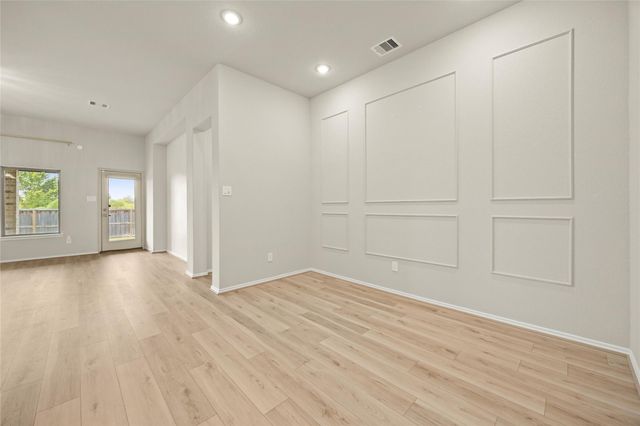 13827 Via Toluca Trail, Cypress, TX 77433