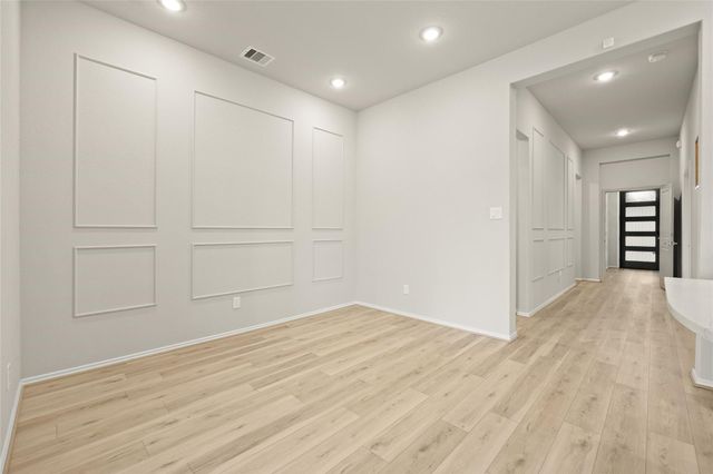 13827 Via Toluca Trail, Cypress, TX 77433