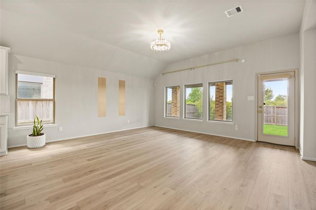 13827 Via Toluca Trail, Cypress, TX 77433