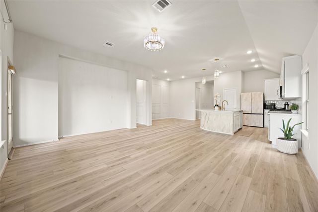 13827 Via Toluca Trail, Cypress, TX 77433