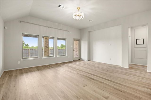 13827 Via Toluca Trail, Cypress, TX 77433