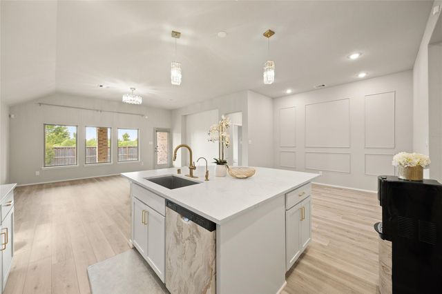 13827 Via Toluca Trail, Cypress, TX 77433
