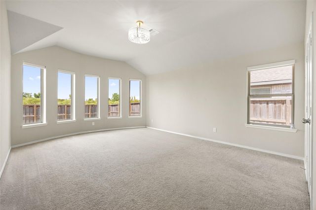 13827 Via Toluca Trail, Cypress, TX 77433