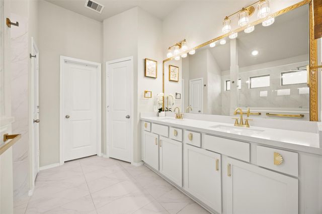 13827 Via Toluca Trail, Cypress, TX 77433