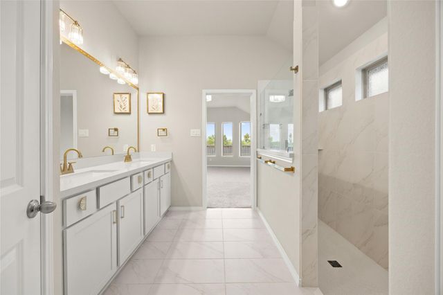 13827 Via Toluca Trail, Cypress, TX 77433