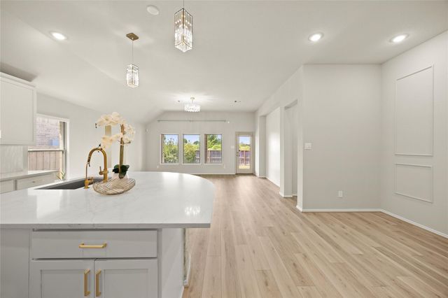 13827 Via Toluca Trail, Cypress, TX 77433