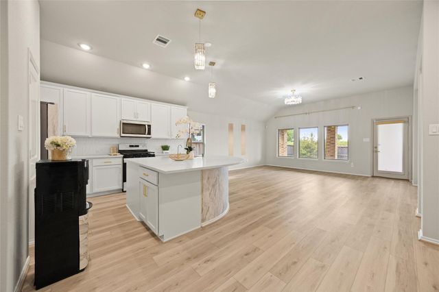 13827 Via Toluca Trail, Cypress, TX 77433
