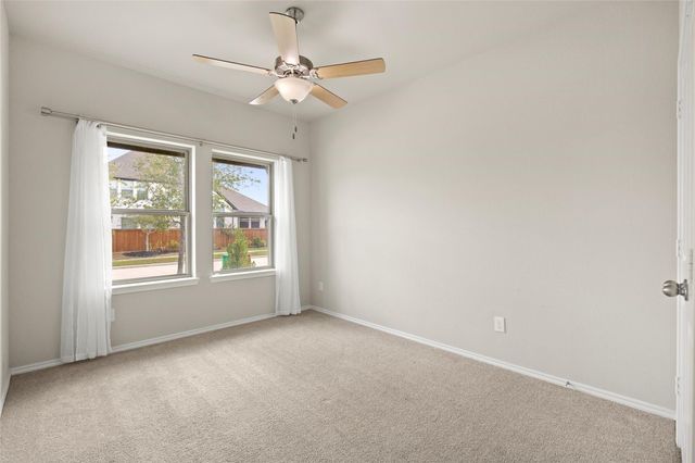 13827 Via Toluca Trail, Cypress, TX 77433