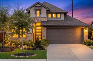 13827 Via Toluca Trail, Cypress, TX 77433
