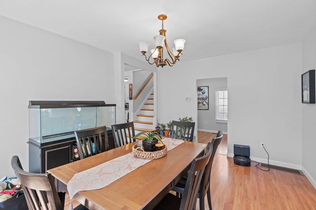2453 Acushnet Ave, New Bedford, MA 02745