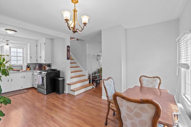 2453 Acushnet Ave, New Bedford, MA 02745