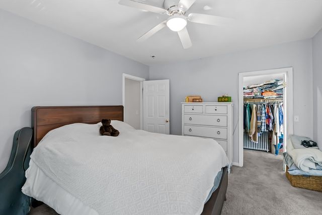 2453 Acushnet Ave, New Bedford, MA 02745