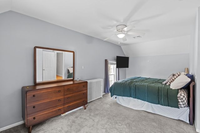 2453 Acushnet Ave, New Bedford, MA 02745