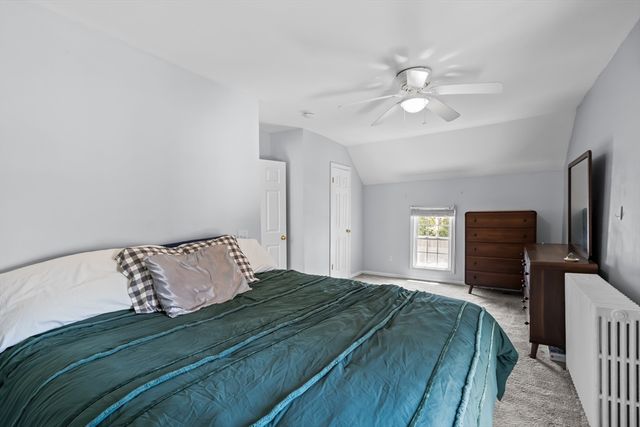 2453 Acushnet Ave, New Bedford, MA 02745