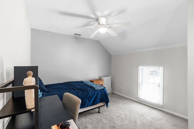2453 Acushnet Ave, New Bedford, MA 02745