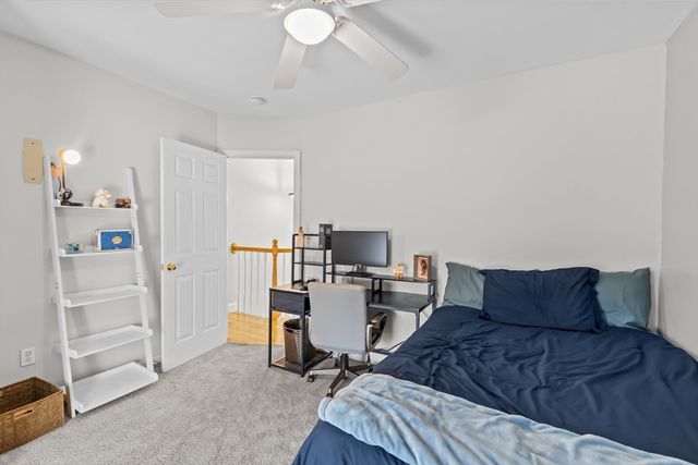 2453 Acushnet Ave, New Bedford, MA 02745
