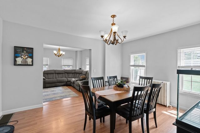 2453 Acushnet Ave, New Bedford, MA 02745